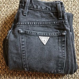 Guess jeans